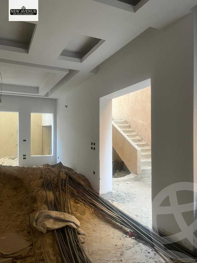 https://aqarmap.com.eg/en/listing/6104021-for-sale-cairo-new-cairo-el-banafsg-el-banafsag-omarat-al-gabri-st