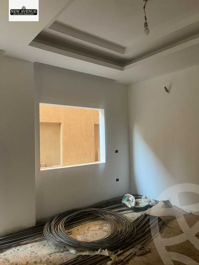 https://aqarmap.com.eg/en/listing/6104021-for-sale-cairo-new-cairo-el-banafsg-el-banafsag-omarat-al-gabri-st