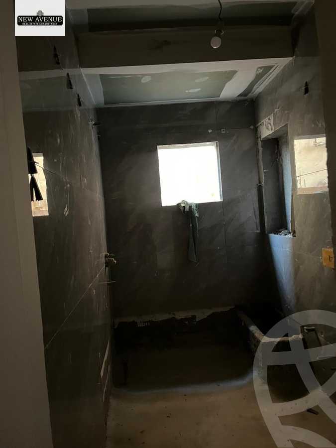 https://aqarmap.com.eg/en/listing/6104021-for-sale-cairo-new-cairo-el-banafsg-el-banafsag-omarat-al-gabri-st