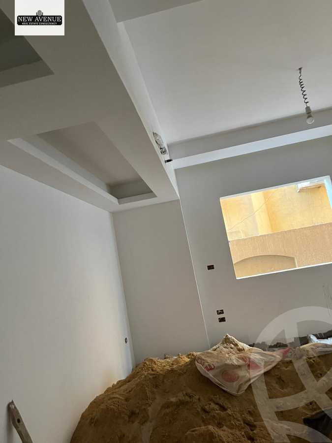 https://aqarmap.com.eg/en/listing/6104021-for-sale-cairo-new-cairo-el-banafsg-el-banafsag-omarat-al-gabri-st
