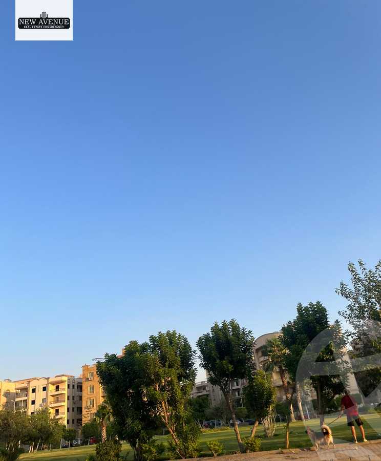 https://aqarmap.com.eg/en/listing/6104021-for-sale-cairo-new-cairo-el-banafsg-el-banafsag-omarat-al-gabri-st