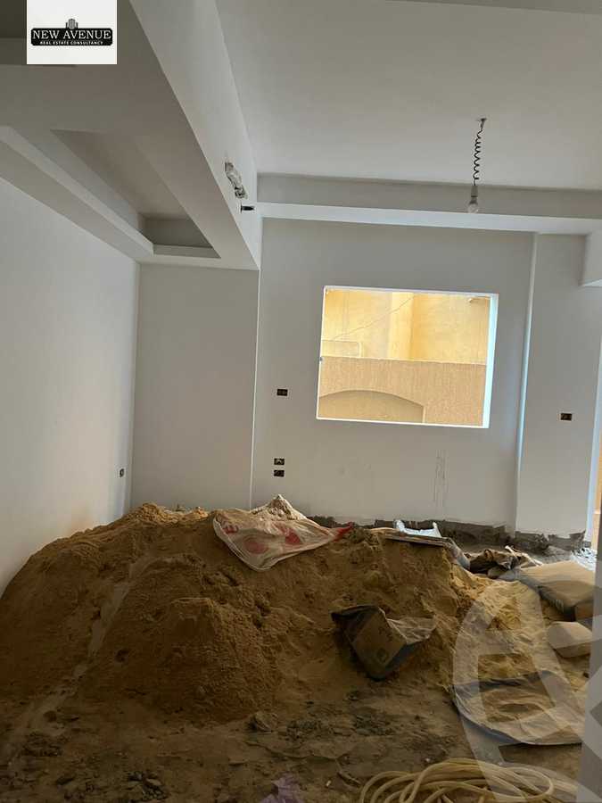 https://aqarmap.com.eg/en/listing/6104021-for-sale-cairo-new-cairo-el-banafsg-el-banafsag-omarat-al-gabri-st
