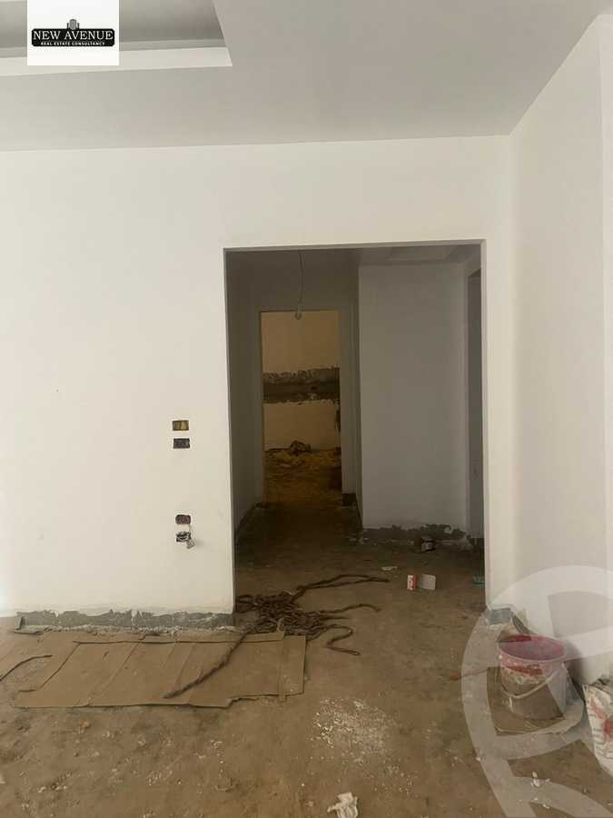 https://aqarmap.com.eg/en/listing/6104021-for-sale-cairo-new-cairo-el-banafsg-el-banafsag-omarat-al-gabri-st