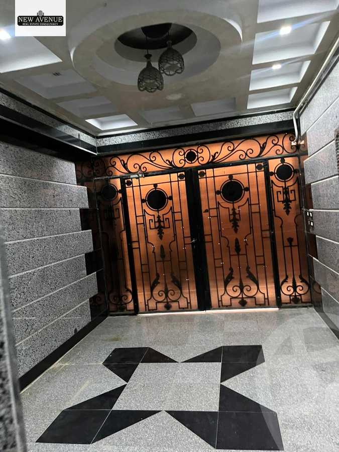 https://aqarmap.com.eg/en/listing/6104021-for-sale-cairo-new-cairo-el-banafsg-el-banafsag-omarat-al-gabri-st