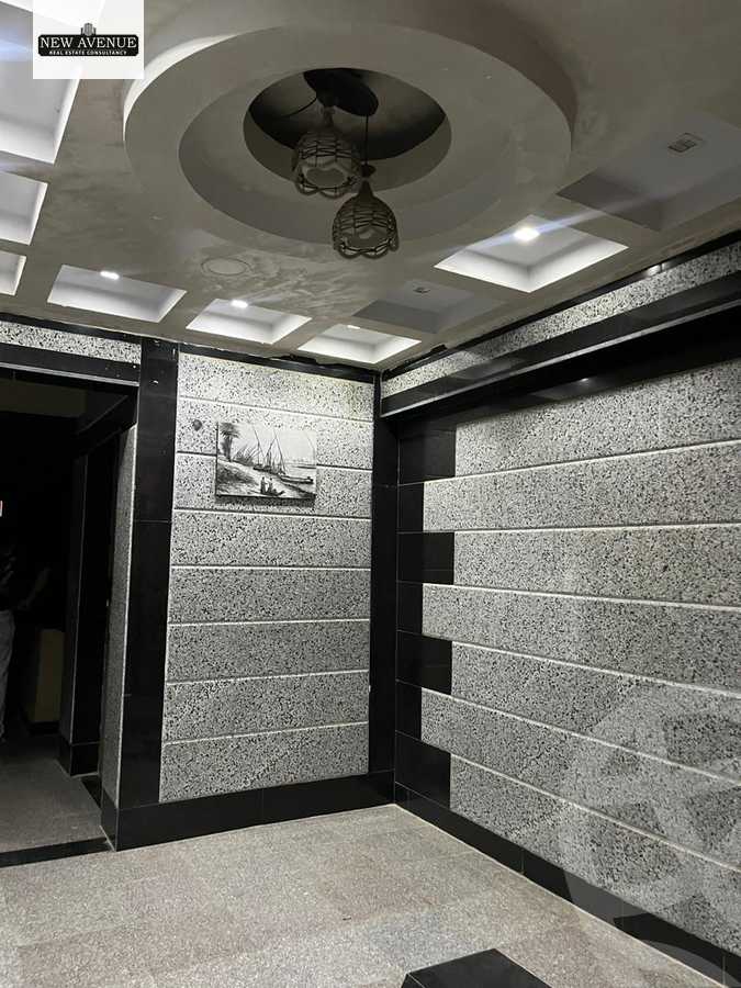 https://aqarmap.com.eg/en/listing/6104021-for-sale-cairo-new-cairo-el-banafsg-el-banafsag-omarat-al-gabri-st