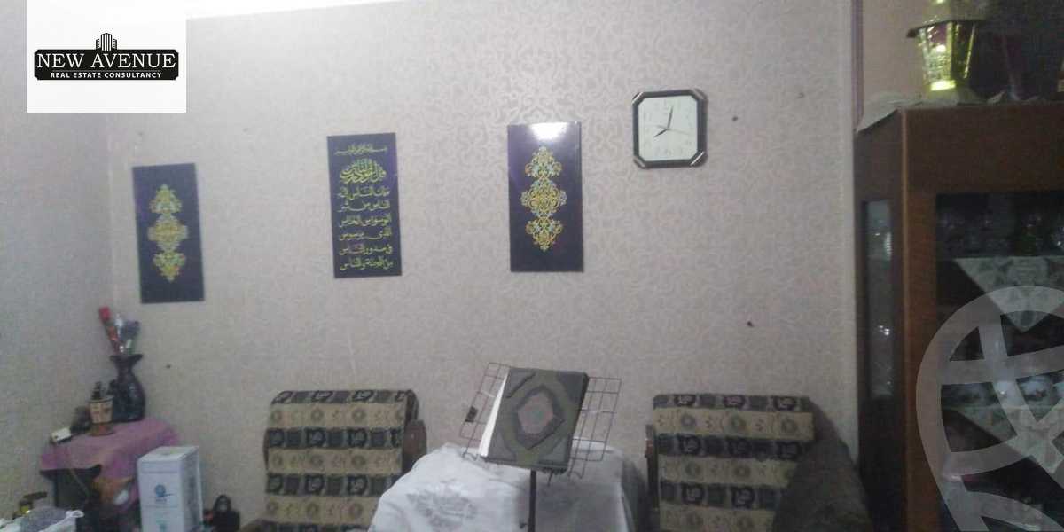 https://aqarmap.com.eg/en/listing/6104040-for-sale-cairo-new-cairo-el-ahyaa-fifth-neighborhood-akhnaton-st