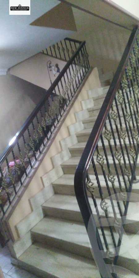 https://aqarmap.com.eg/en/listing/6104040-for-sale-cairo-new-cairo-el-ahyaa-fifth-neighborhood-akhnaton-st