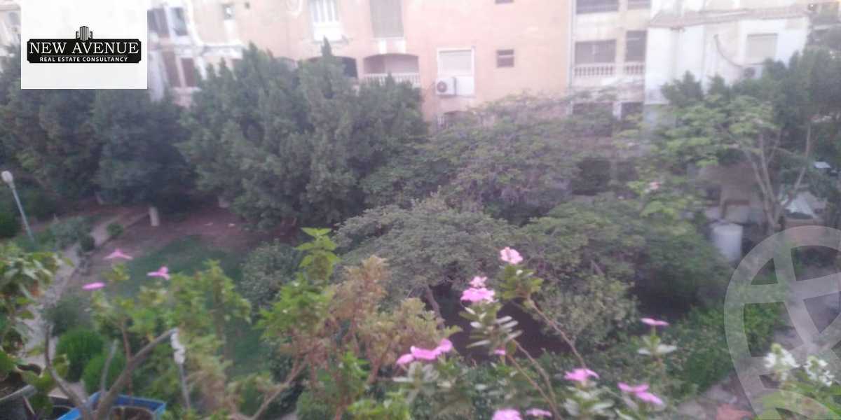 https://aqarmap.com.eg/en/listing/6104040-for-sale-cairo-new-cairo-el-ahyaa-fifth-neighborhood-akhnaton-st