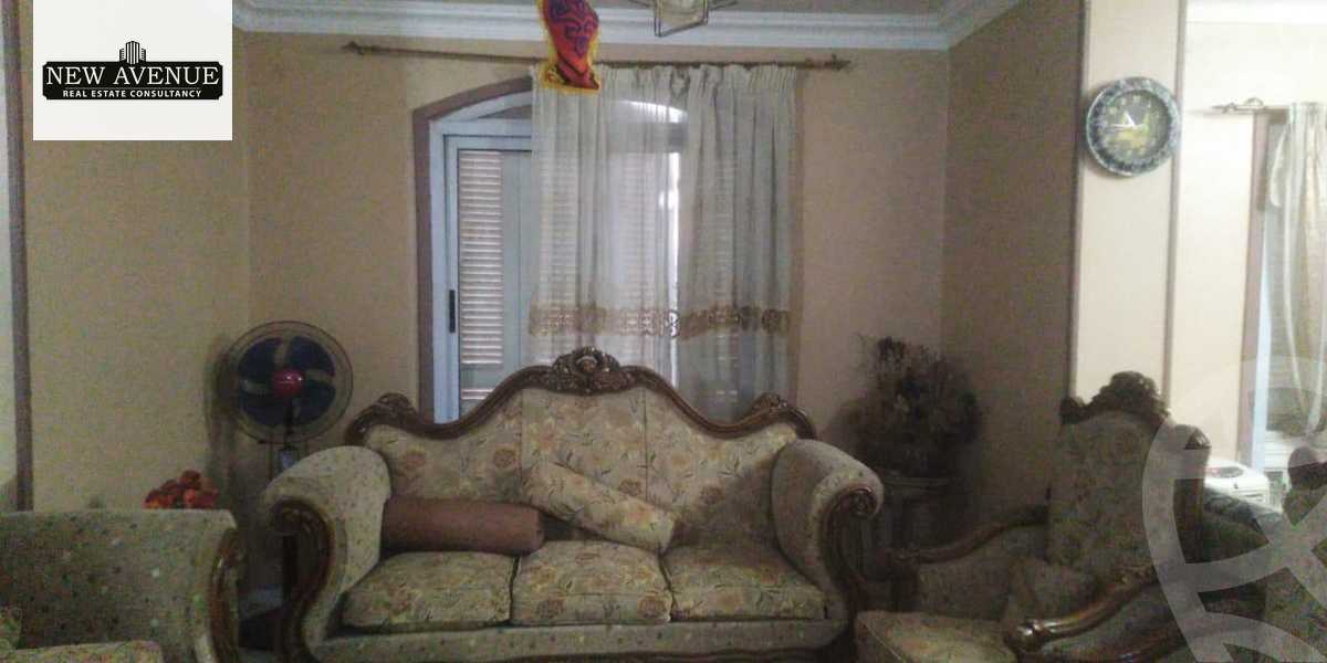 https://aqarmap.com.eg/en/listing/6104040-for-sale-cairo-new-cairo-el-ahyaa-fifth-neighborhood-akhnaton-st