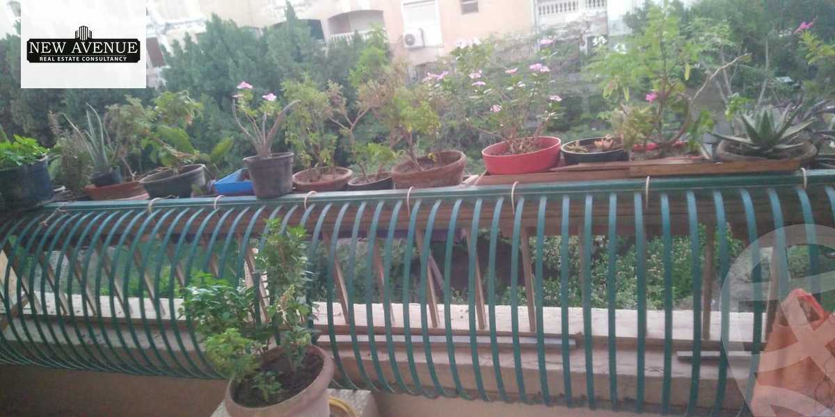 https://aqarmap.com.eg/en/listing/6104040-for-sale-cairo-new-cairo-el-ahyaa-fifth-neighborhood-akhnaton-st