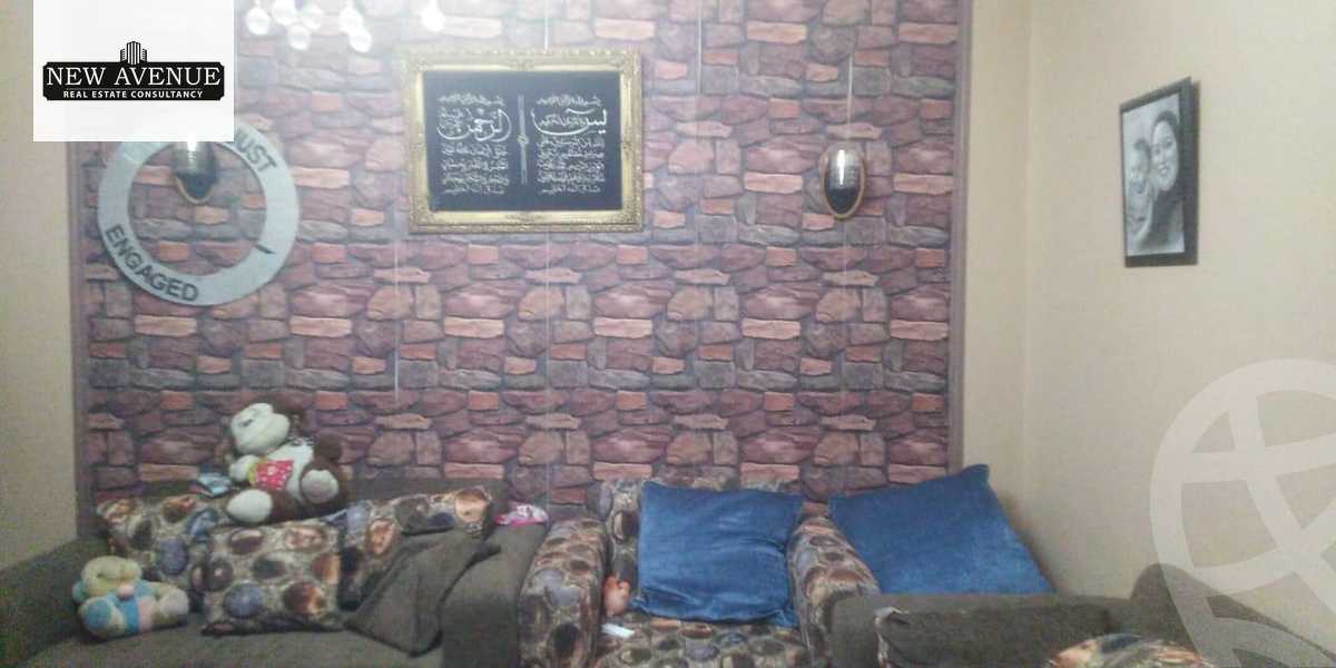 https://aqarmap.com.eg/en/listing/6104040-for-sale-cairo-new-cairo-el-ahyaa-fifth-neighborhood-akhnaton-st
