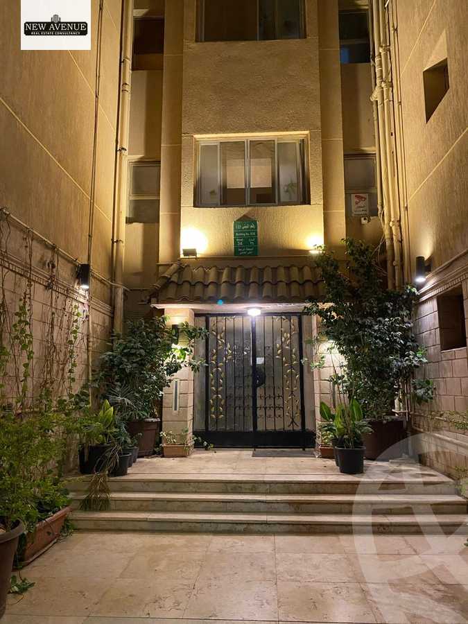 https://aqarmap.com.eg/en/listing/6104040-for-sale-cairo-new-cairo-el-ahyaa-fifth-neighborhood-akhnaton-st