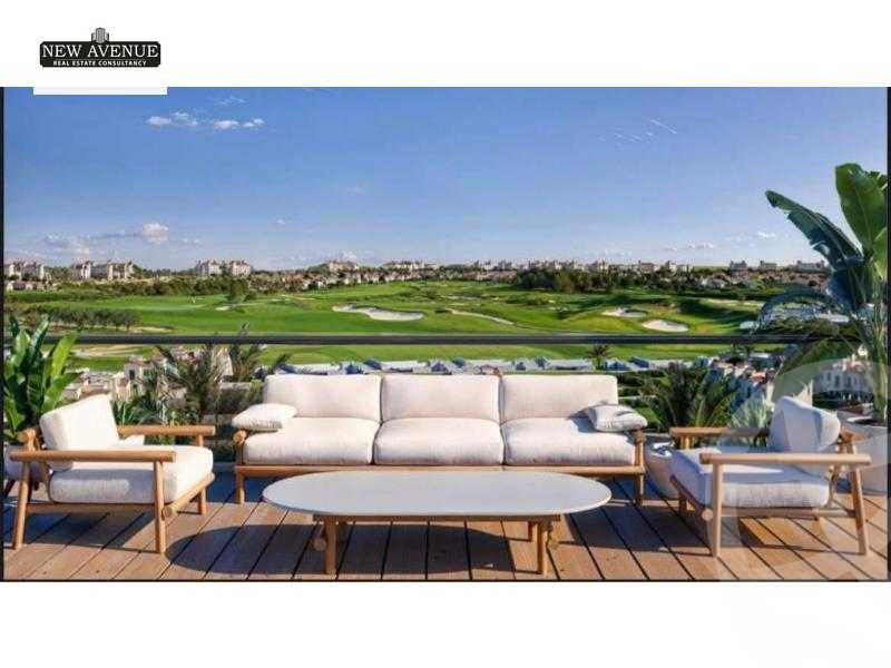https://aqarmap.com.eg/en/listing/6104033-for-sale-cairo-new-cairo-compounds-city-gate-sapphire-city-gate