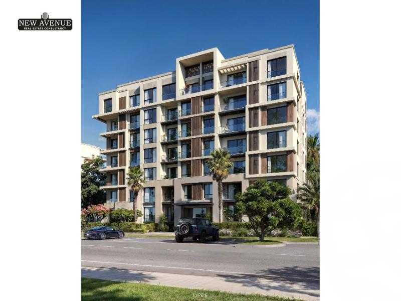 https://aqarmap.com.eg/en/listing/6104033-for-sale-cairo-new-cairo-compounds-city-gate-sapphire-city-gate