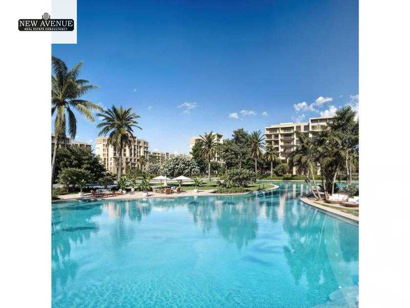 https://aqarmap.com.eg/en/listing/6104033-for-sale-cairo-new-cairo-compounds-city-gate-sapphire-city-gate
