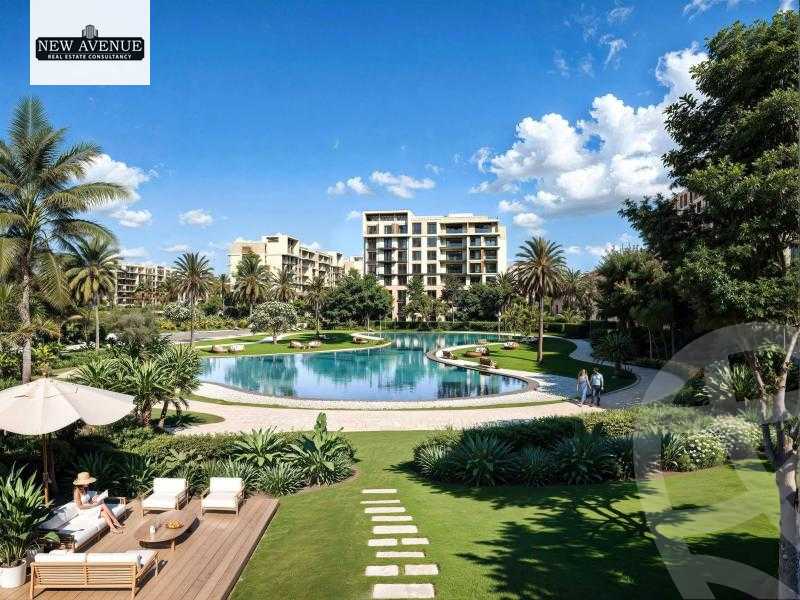 https://aqarmap.com.eg/en/listing/6104033-for-sale-cairo-new-cairo-compounds-city-gate-sapphire-city-gate