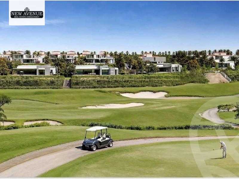 https://aqarmap.com.eg/en/listing/6104033-for-sale-cairo-new-cairo-compounds-city-gate-sapphire-city-gate