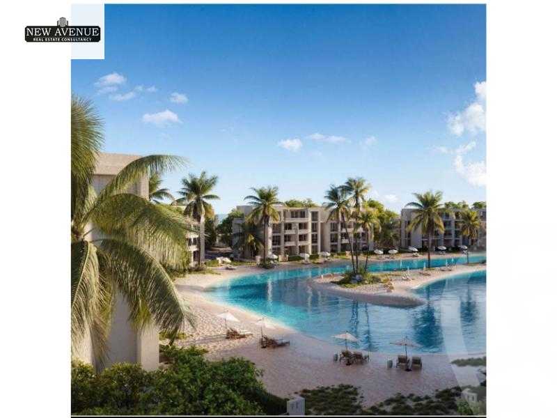 https://aqarmap.com.eg/en/listing/6104084-for-sale-north-coast-resorts-mar-bay-resort-al-marasem
