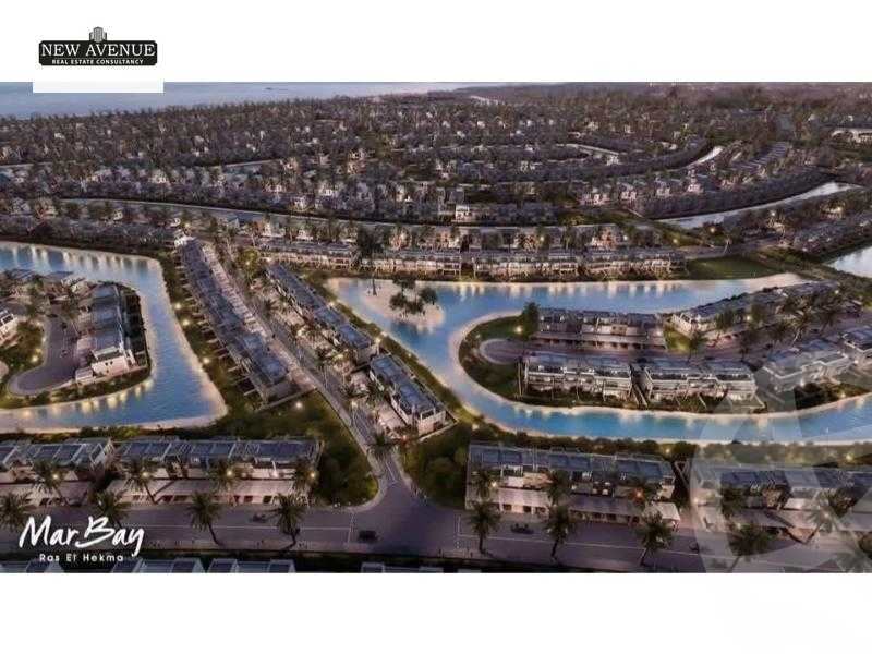 https://aqarmap.com.eg/en/listing/6104084-for-sale-north-coast-resorts-mar-bay-resort-al-marasem