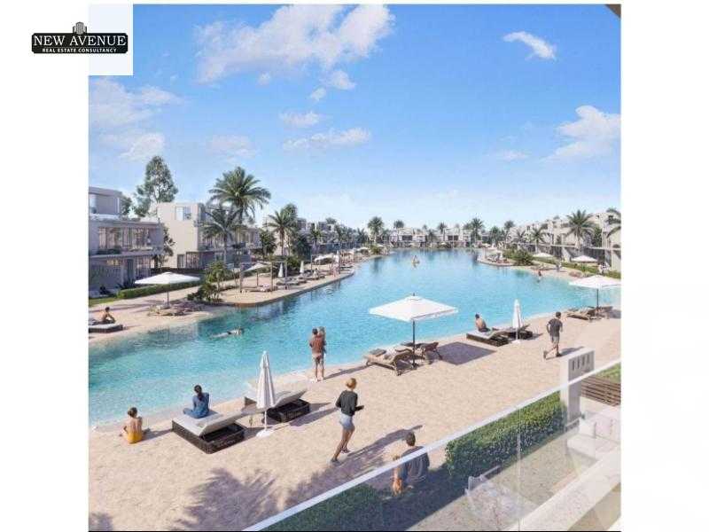 https://aqarmap.com.eg/en/listing/6104084-for-sale-north-coast-resorts-mar-bay-resort-al-marasem