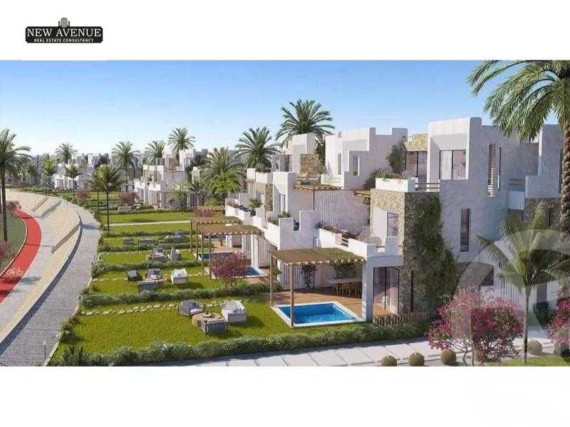 https://aqarmap.com.eg/en/listing/6104084-for-sale-north-coast-resorts-mar-bay-resort-al-marasem