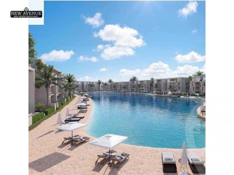 https://aqarmap.com.eg/en/listing/6104084-for-sale-north-coast-resorts-mar-bay-resort-al-marasem
