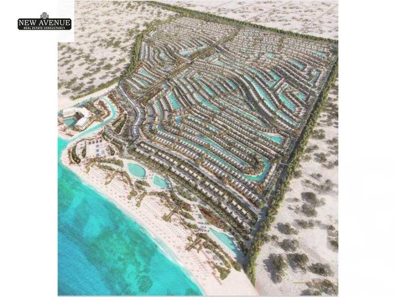 https://aqarmap.com.eg/en/listing/6104084-for-sale-north-coast-resorts-mar-bay-resort-al-marasem