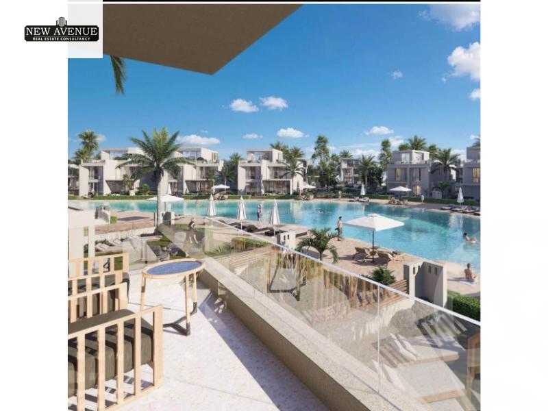 https://aqarmap.com.eg/en/listing/6104084-for-sale-north-coast-resorts-mar-bay-resort-al-marasem