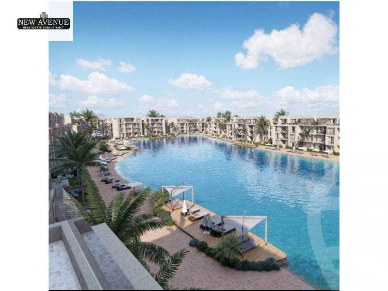 https://aqarmap.com.eg/en/listing/6104084-for-sale-north-coast-resorts-mar-bay-resort-al-marasem