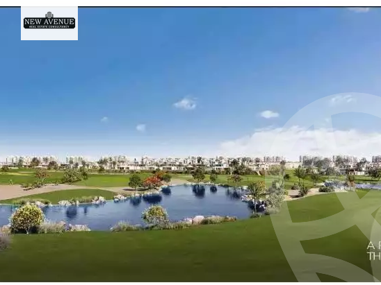 https://aqarmap.com.eg/en/listing/6104033-for-sale-cairo-new-cairo-compounds-city-gate-sapphire-city-gate