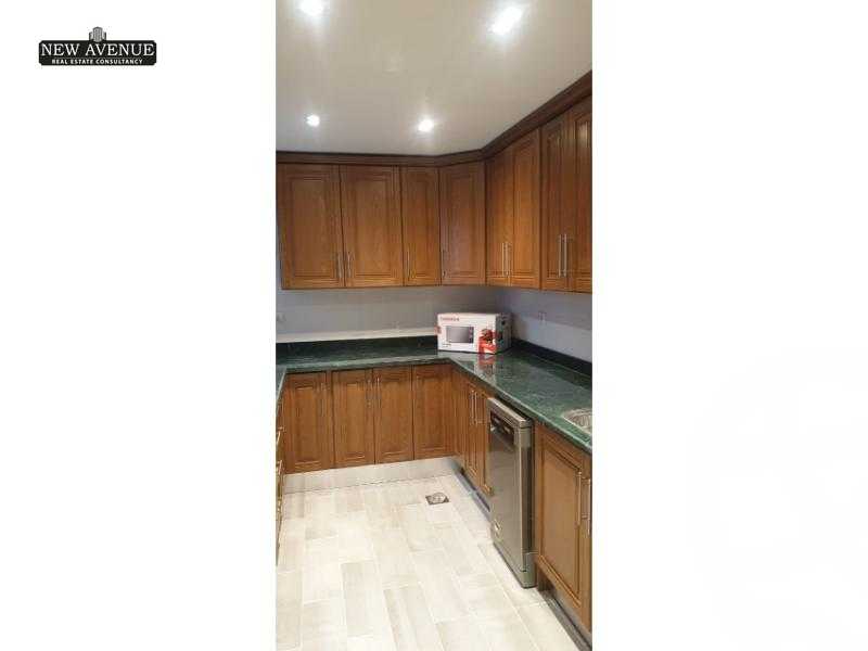 https://aqarmap.com.eg/en/listing/6104256-for-sale-cairo-new-cairo-compounds-cairo-festival-city-festival-living-cairo-festival-city