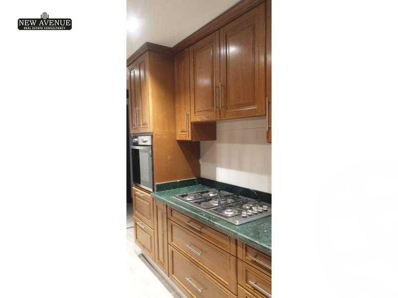 https://aqarmap.com.eg/en/listing/6104256-for-sale-cairo-new-cairo-compounds-cairo-festival-city-festival-living-cairo-festival-city