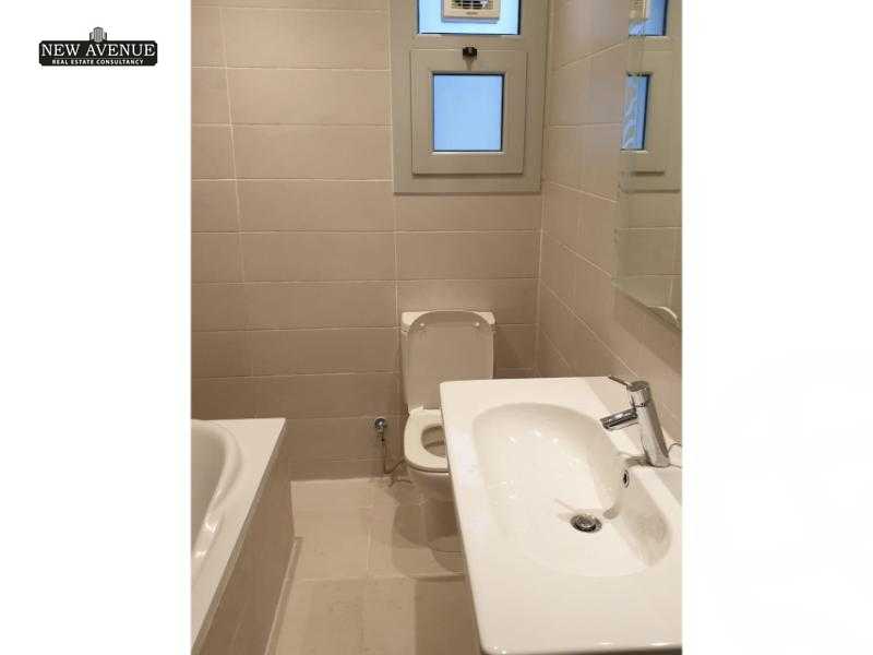 https://aqarmap.com.eg/en/listing/6104256-for-sale-cairo-new-cairo-compounds-cairo-festival-city-festival-living-cairo-festival-city
