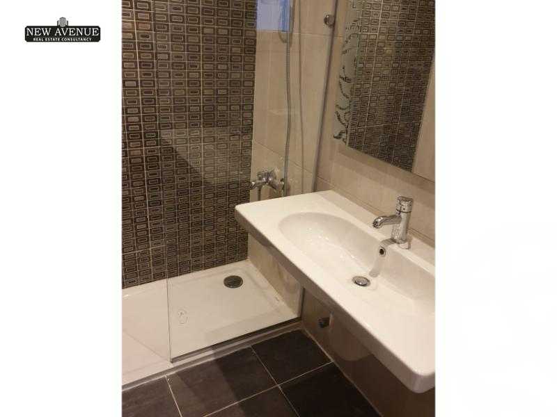 https://aqarmap.com.eg/en/listing/6104256-for-sale-cairo-new-cairo-compounds-cairo-festival-city-festival-living-cairo-festival-city
