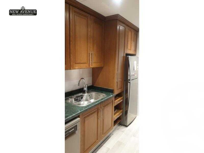 https://aqarmap.com.eg/en/listing/6104256-for-sale-cairo-new-cairo-compounds-cairo-festival-city-festival-living-cairo-festival-city