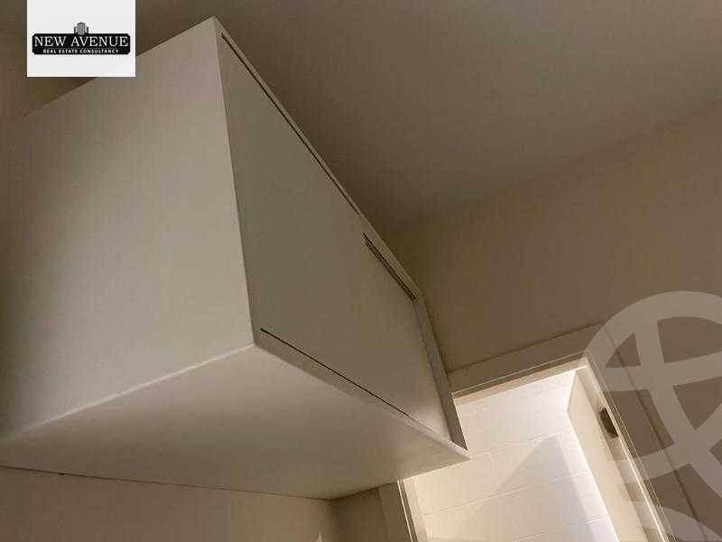 https://aqarmap.com.eg/en/listing/6104256-for-sale-cairo-new-cairo-compounds-cairo-festival-city-festival-living-cairo-festival-city