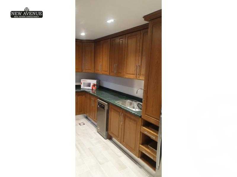 https://aqarmap.com.eg/en/listing/6104256-for-sale-cairo-new-cairo-compounds-cairo-festival-city-festival-living-cairo-festival-city