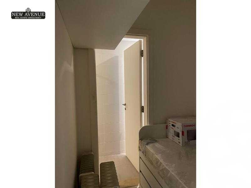 https://aqarmap.com.eg/en/listing/6104256-for-sale-cairo-new-cairo-compounds-cairo-festival-city-festival-living-cairo-festival-city