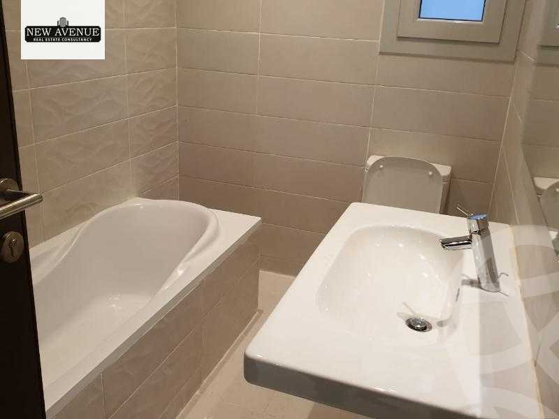 https://aqarmap.com.eg/en/listing/6104256-for-sale-cairo-new-cairo-compounds-cairo-festival-city-festival-living-cairo-festival-city