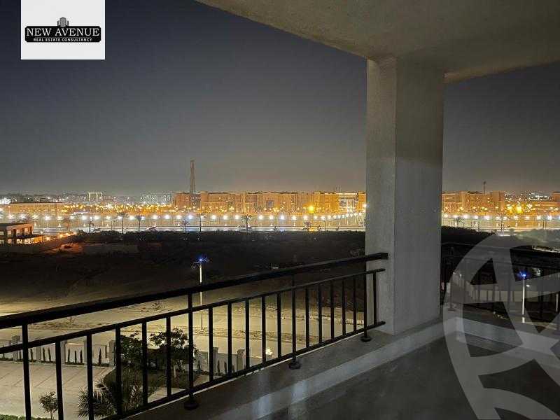 https://aqarmap.com.eg/en/listing/6104256-for-sale-cairo-new-cairo-compounds-cairo-festival-city-festival-living-cairo-festival-city