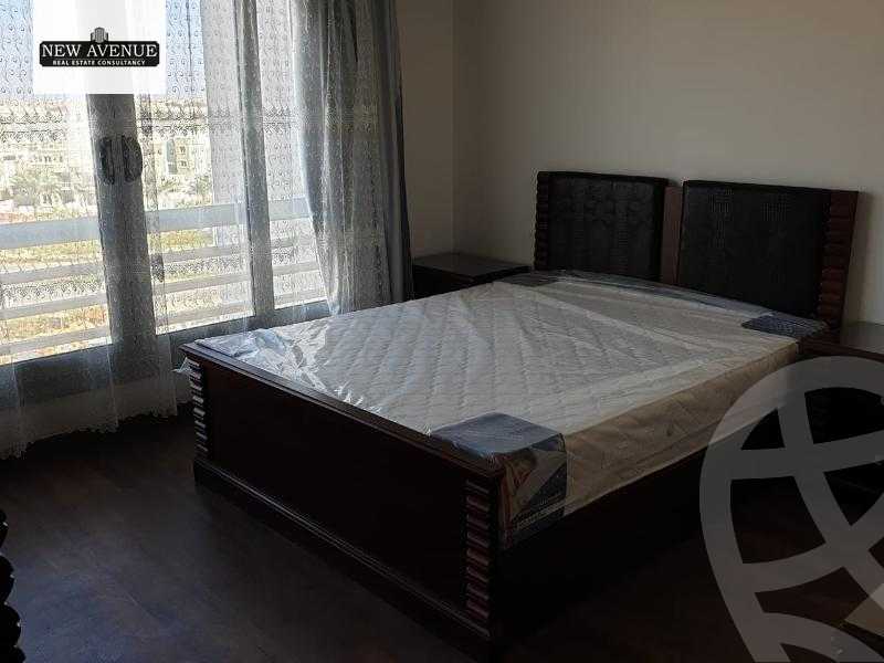 https://aqarmap.com.eg/en/listing/6104256-for-sale-cairo-new-cairo-compounds-cairo-festival-city-festival-living-cairo-festival-city