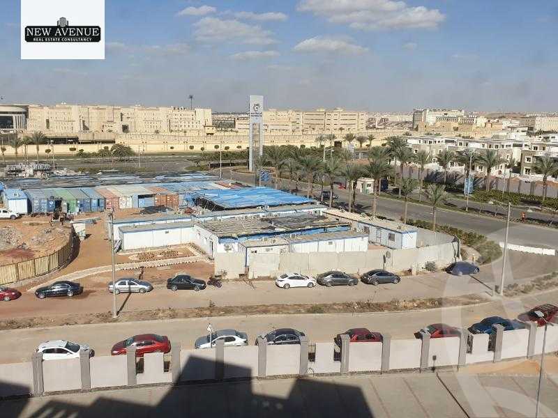 https://aqarmap.com.eg/en/listing/6104256-for-sale-cairo-new-cairo-compounds-cairo-festival-city-festival-living-cairo-festival-city
