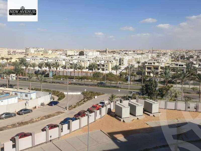 https://aqarmap.com.eg/en/listing/6104256-for-sale-cairo-new-cairo-compounds-cairo-festival-city-festival-living-cairo-festival-city