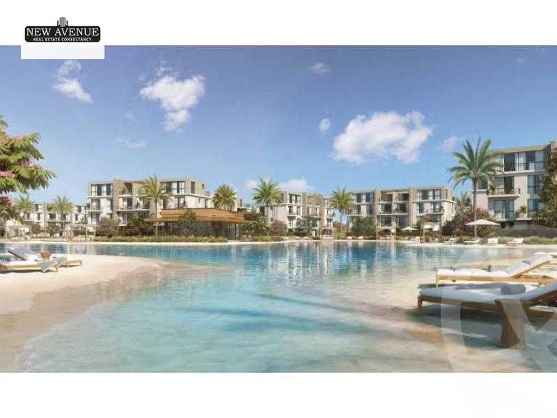 https://aqarmap.com.eg/en/listing/6104283-for-sale-north-coast-resorts-sylfr-snds-wr-llttwyr