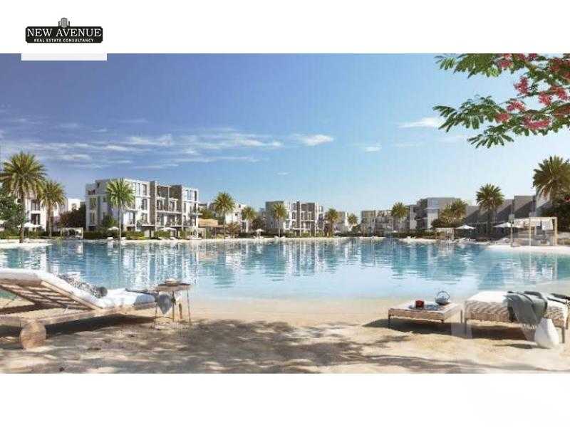 https://aqarmap.com.eg/en/listing/6104283-for-sale-north-coast-resorts-sylfr-snds-wr-llttwyr
