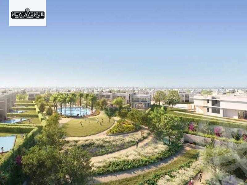 https://aqarmap.com.eg/en/listing/6104283-for-sale-north-coast-resorts-sylfr-snds-wr-llttwyr