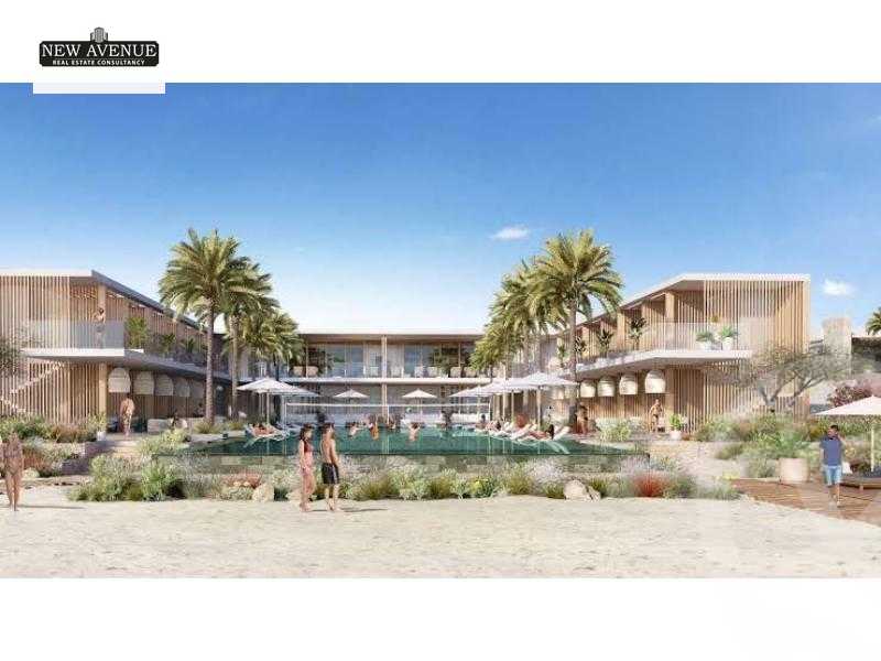 https://aqarmap.com.eg/en/listing/6104283-for-sale-north-coast-resorts-sylfr-snds-wr-llttwyr