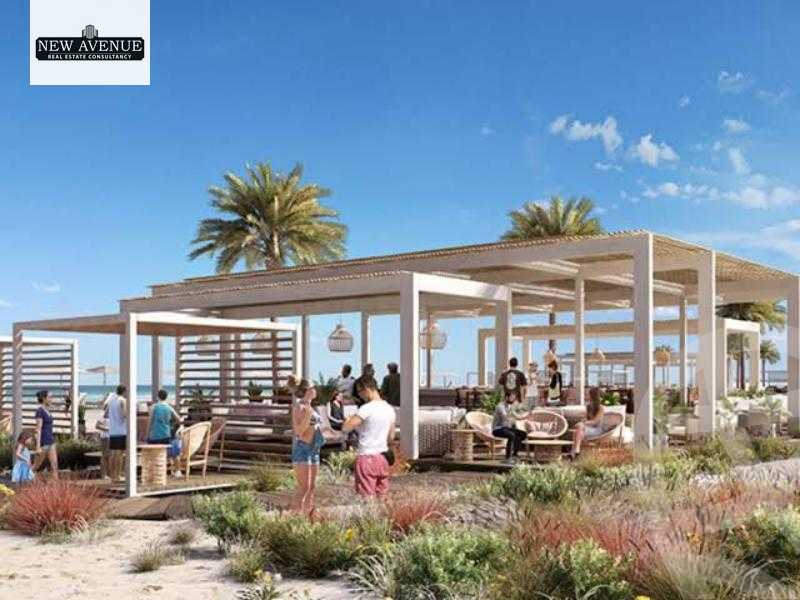 https://aqarmap.com.eg/en/listing/6104283-for-sale-north-coast-resorts-sylfr-snds-wr-llttwyr