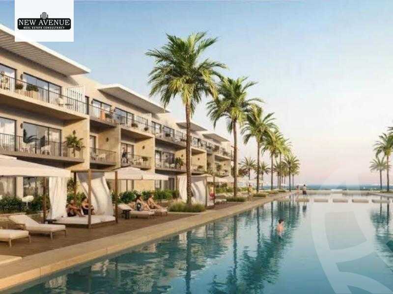 https://aqarmap.com.eg/en/listing/6104283-for-sale-north-coast-resorts-sylfr-snds-wr-llttwyr
