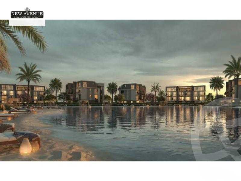 https://aqarmap.com.eg/en/listing/6104283-for-sale-north-coast-resorts-sylfr-snds-wr-llttwyr